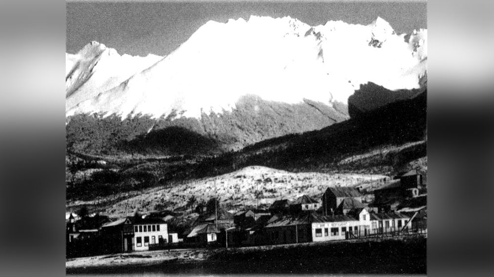 Disponen instalar alumbrado en los establecimientos públicos