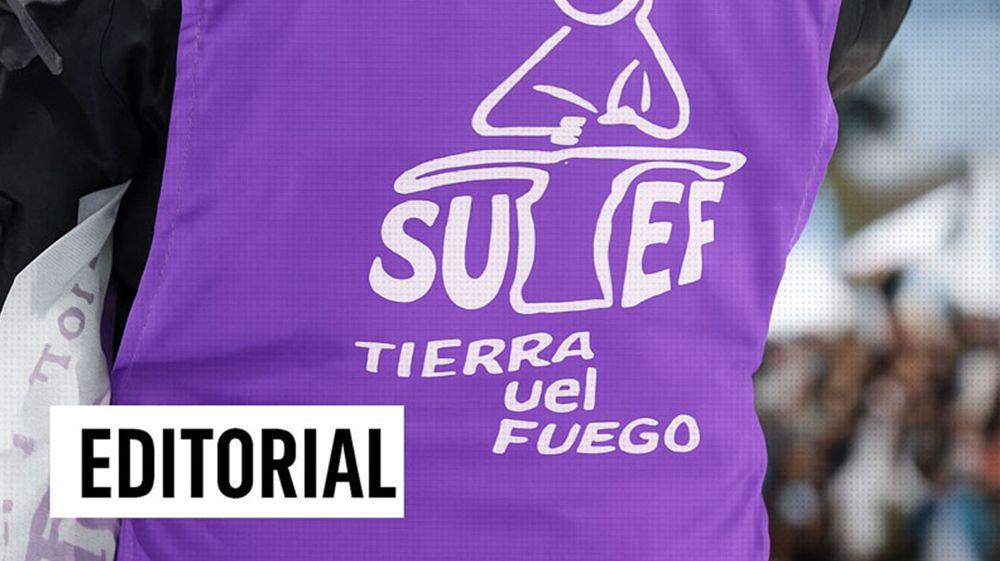 Educación en Jaque: El abuso de los paros y la ausencia de una respuesta social y política estructurada