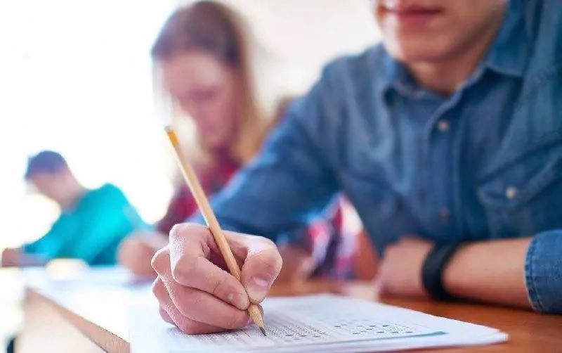 Se incrementó el pedido de becas en Río Grande