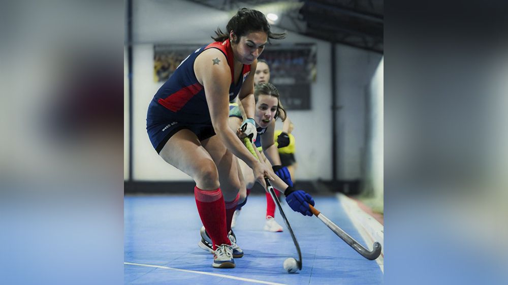 La Federación no da descanso