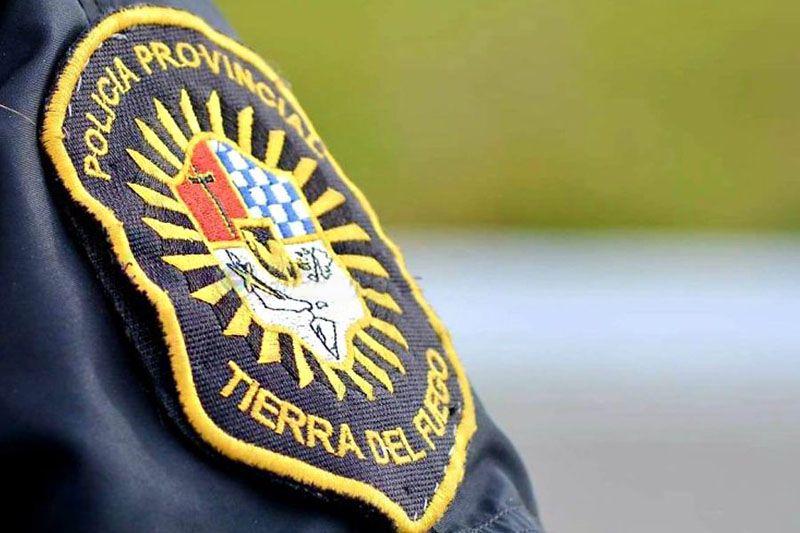 Desmienten versiones de quiebra 