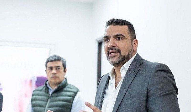 Nuevos desafíos en Hábitat y Ambiente