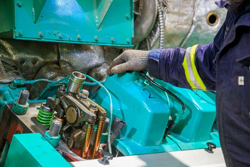 Energía: Piden plan de integral unificado, bien diseñado y sustentable