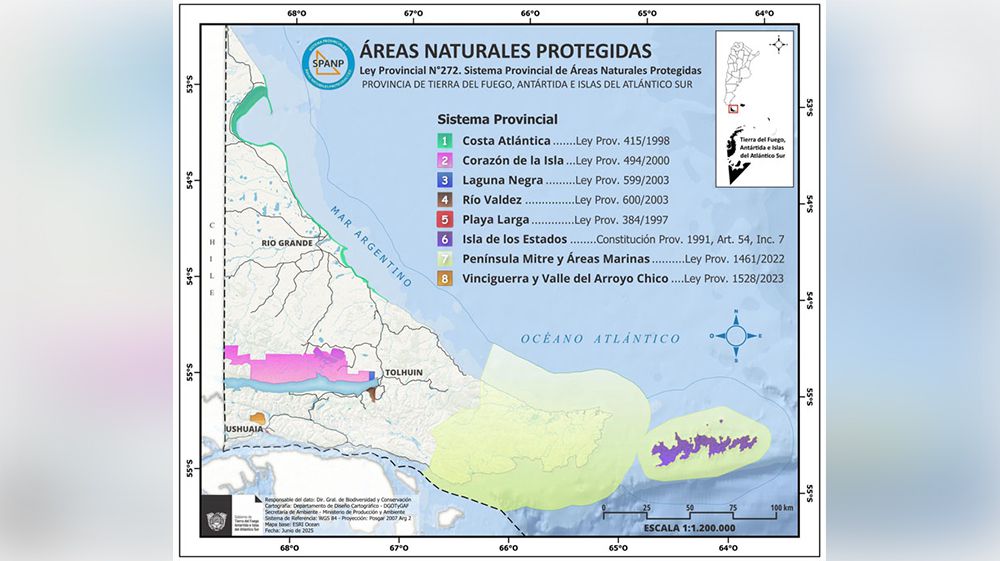 Gobierno impulsa “la acuicultura como actividad agropecuaria integral”