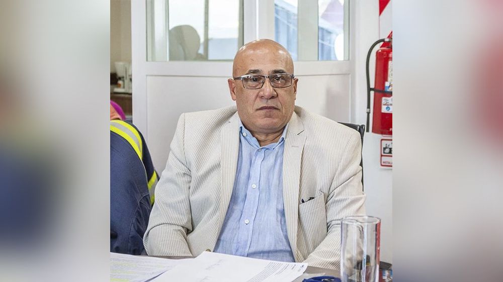 Citan a indagatoria a ex dirigentes del gremio judicial 