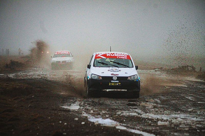 Últimas inscripciones para la edición 50