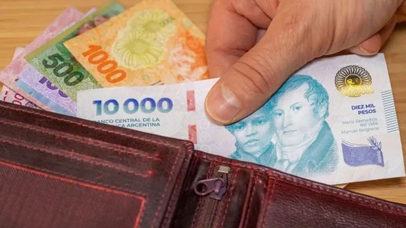 Tierra del Fuego una de las provincias que lidera el ranking