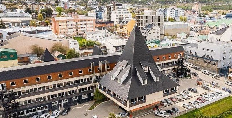 Asignación extraordinaria para beneficiarios RUPE 