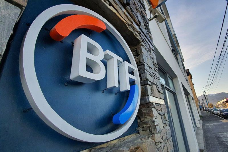Más de $68.000 millones en préstamos durante el primer semestre de 2025