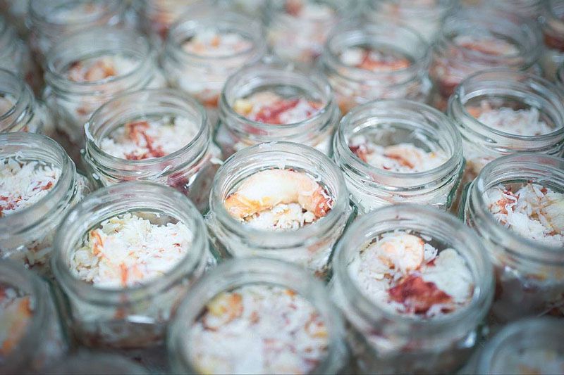 Más de $4.500 millones en garantías 