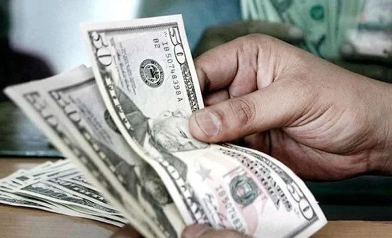 El dólar presiona la estrategia oficial para que no impacte en la inflación