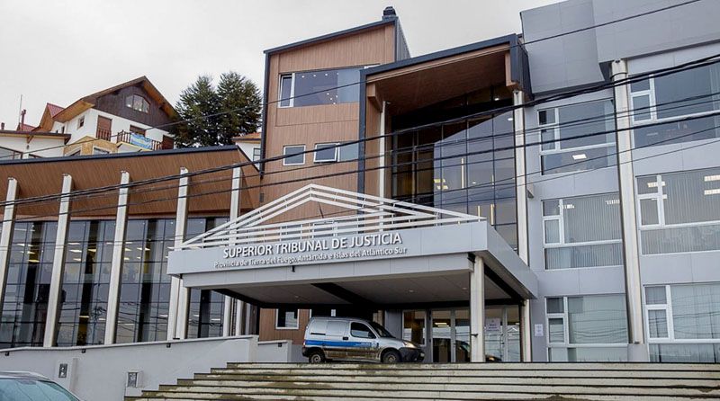 Los riesgos de la intromisión y las maniobras dilatorias 