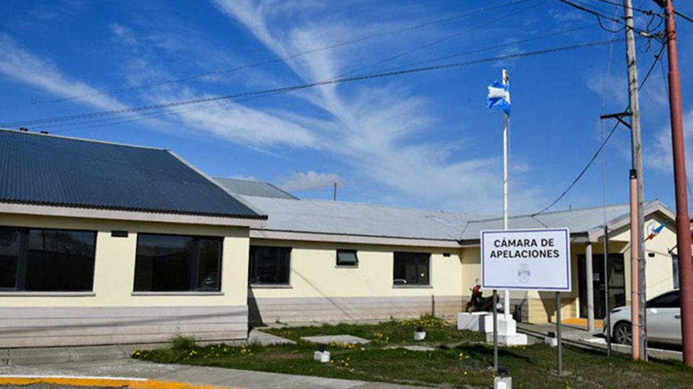 Denuncian la sustracción de prueba de la causa Leonelli