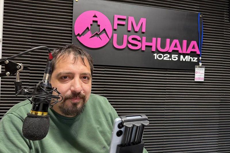 Pelloli aboga por la unidad de cara a octubre