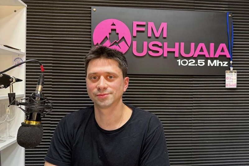 Ponen foco en la articulación con el sector privado 