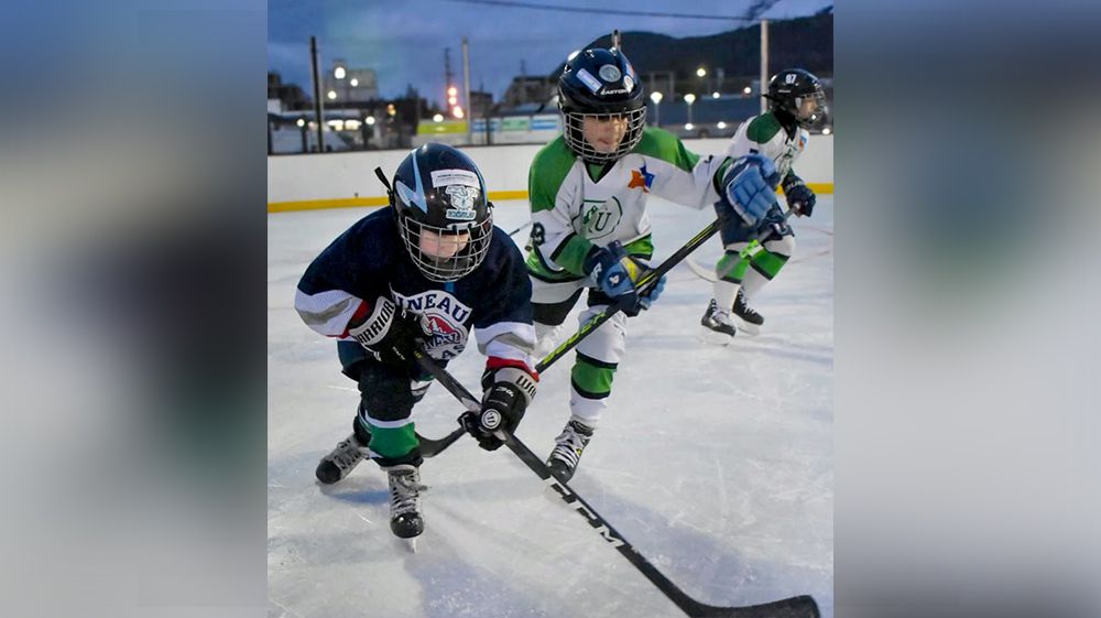 Comenzó la 20° Copa Fin del Mundo