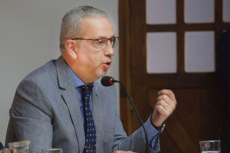 La defensa denunció irregularidades y la sustracción de pruebas