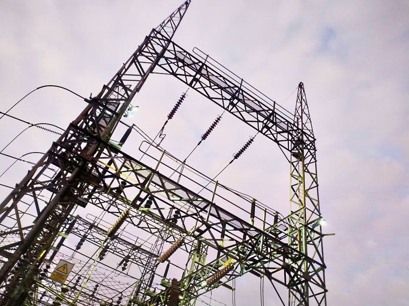 Argentina alcanzó el mayor superávit comercial energético en 35 años