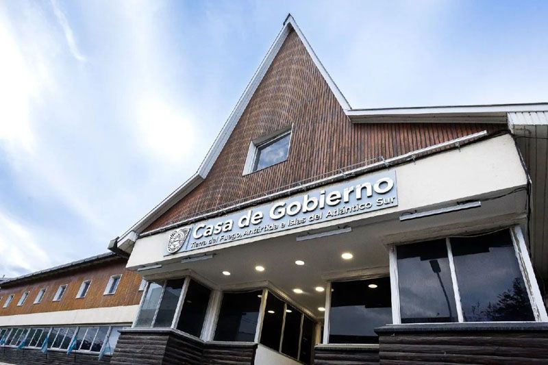 Veto parcial a la Ley Orgánica del Registro Civil