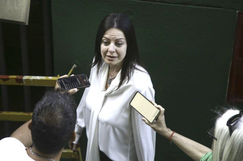 Pettovello autorizó el cierre del Registro Nacional de Comedores y Merenderos Comunitarios