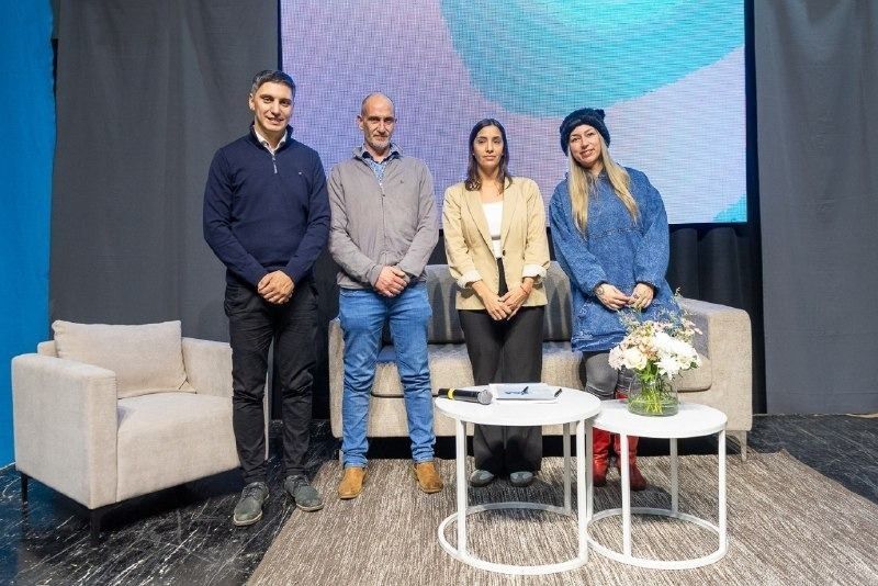 Río Grande amplía beneficios para emprendedores con nuevos descuentos