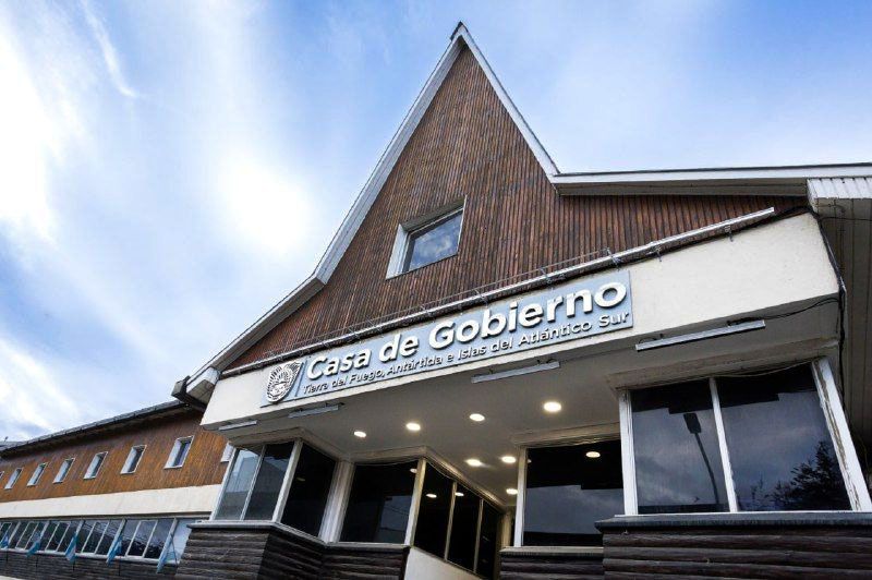 Se colocaron $ 5.516 millones en Letras del Tesoro