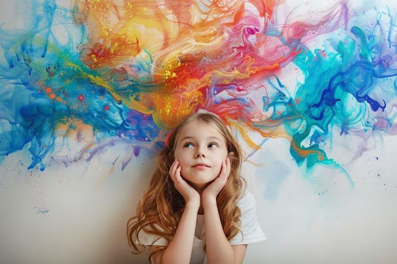 Inicia el 1° Programa Municipal de Formación para el Neurodesarrollo