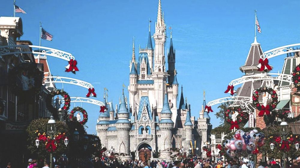 Los viajes al exterior duplicaron el ingreso de turistas al país en junio