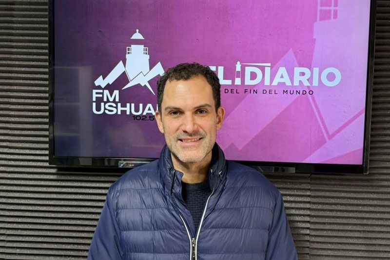 “Debemos ajustarnos a un plan de austeridad”