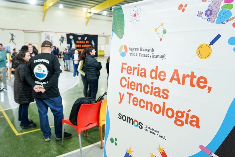 Se viene la instancia provincial