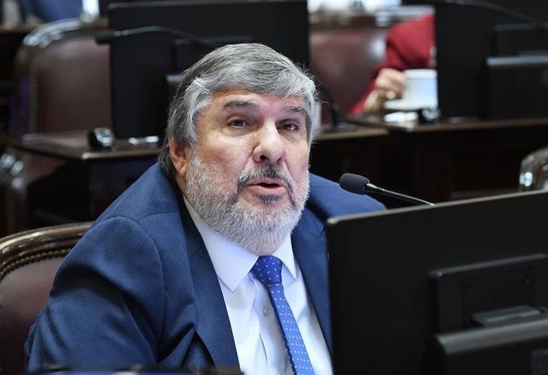 El kirchnerismo quiere una Corte Suprema de nueve miembros