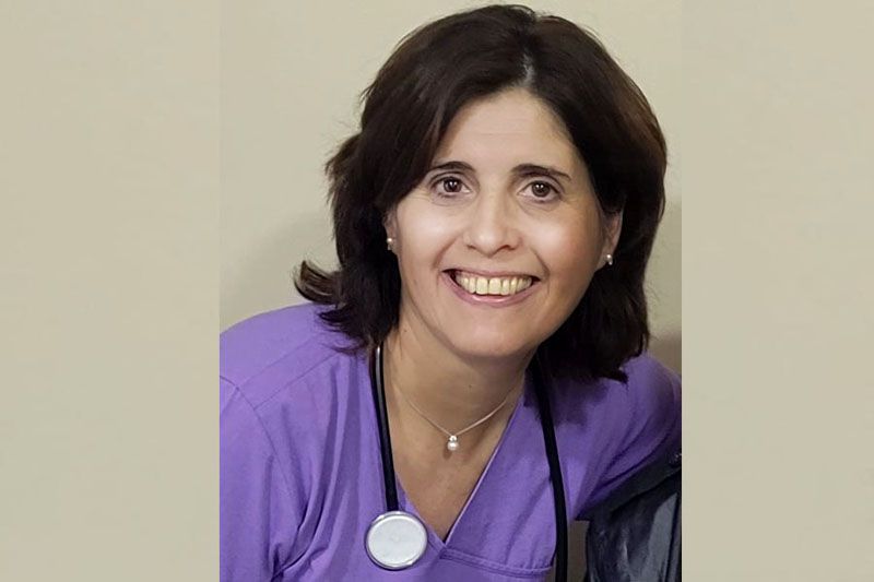 Se realizarán las Jornadas Fueguina de Oncología 