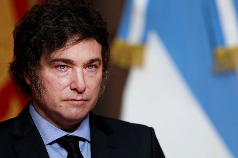 Advierten la aparición del antimileismo 