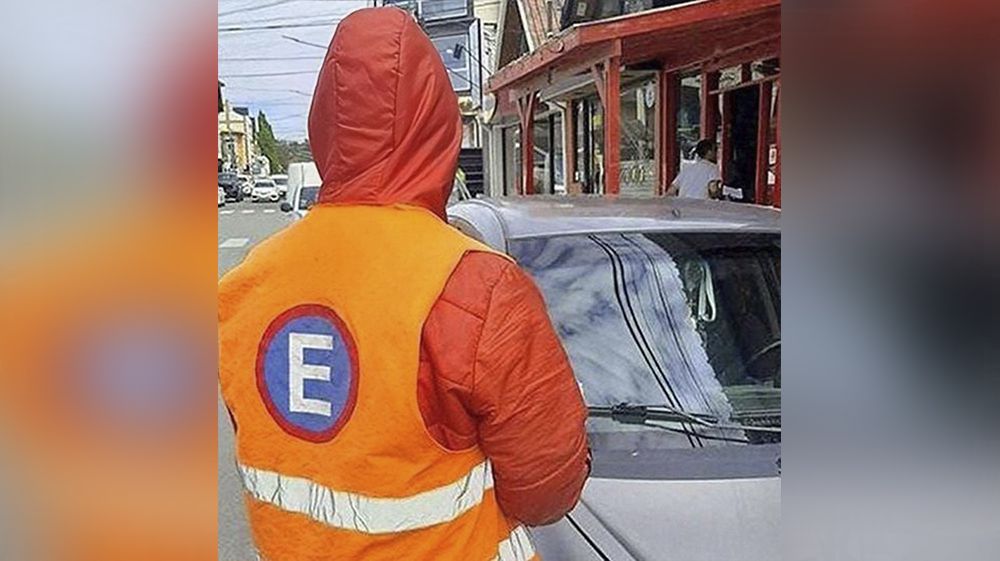 Piden aumentar nuevamente las tarifas del servicio