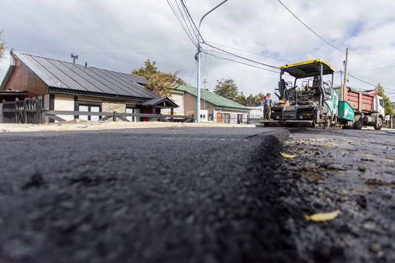 Evalúan incorporar contribución por mejora para nuevas obras 