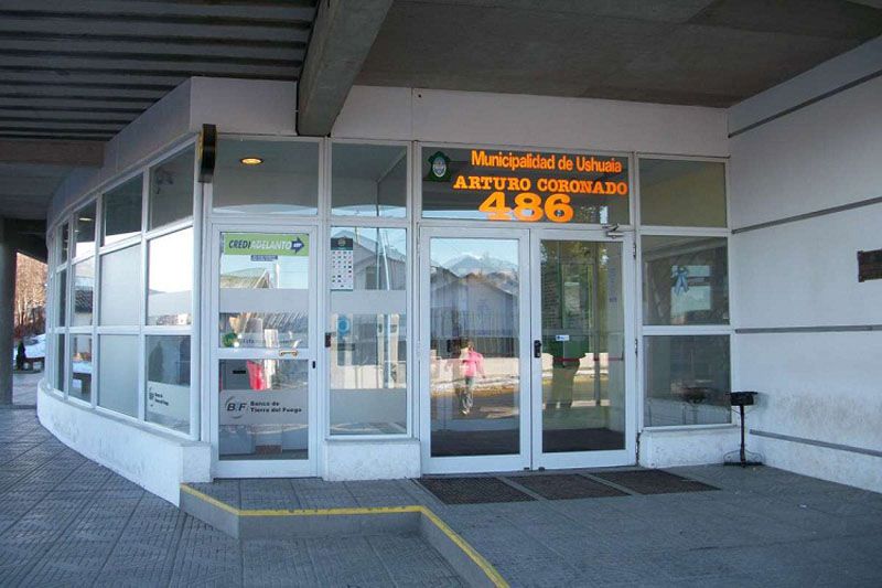 La Municipalidad alerta sobre posible estafa telefónica a vecinos