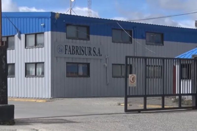Fabrisur redujo el 50% de su personal y planea cierre definitivo