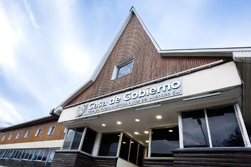 El Gobierno decretará nueva fecha para los comicios 