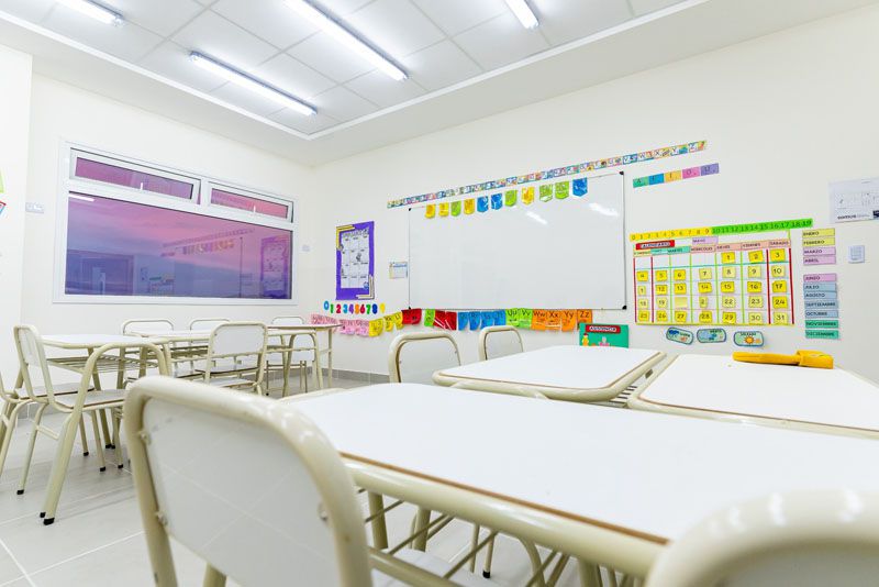 Intervención de la Fiscalía de Estado por las “desobligaciones”