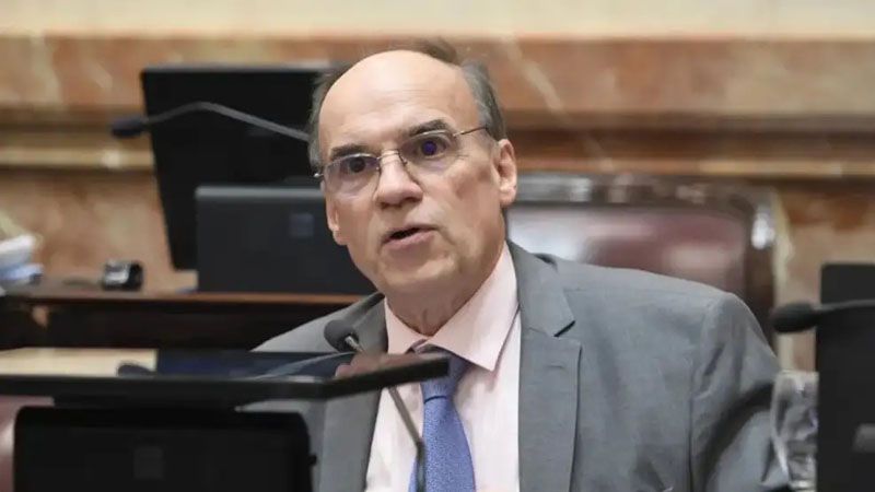 Radicalismo y ¨Hacemos¨ van como “Provincias Unidas”