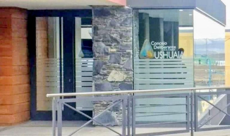 Tratarán en Debate Ciudadano proyectos sobre salud y bienestar