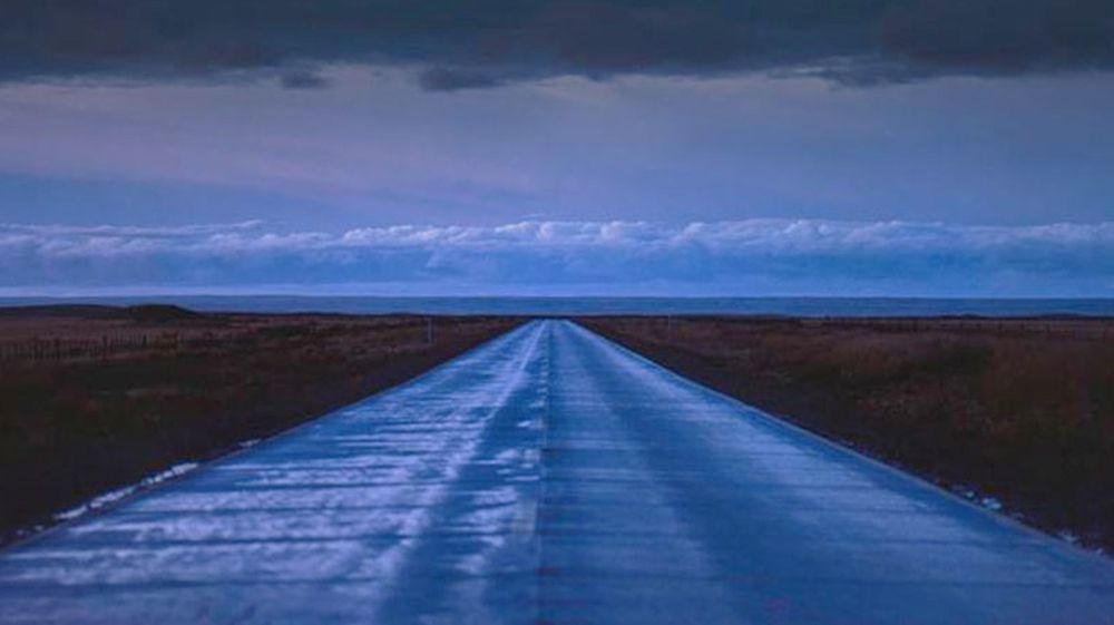 Llega ‘En las afueras de algún lugar’ al Actuar 