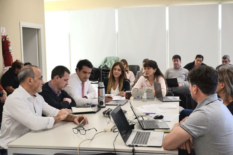 IFRESA continuará con la producción de celulares 