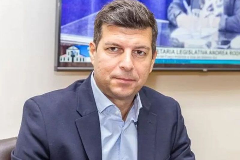 “Hablamos de ofrecer una alternativa superadora”