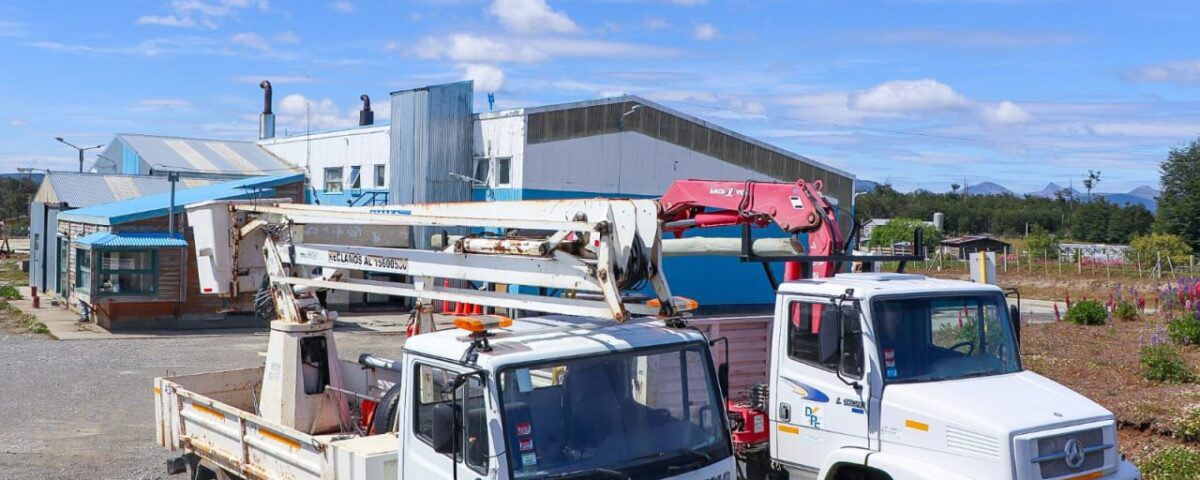 Bonificación tarifaria por cortes de luz