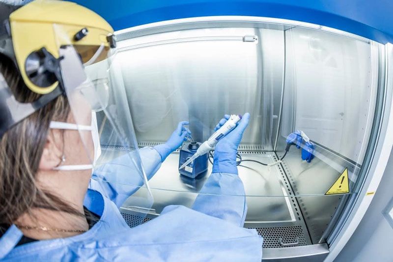 Río Grande amplía el acceso a diagnósticos clínicos 