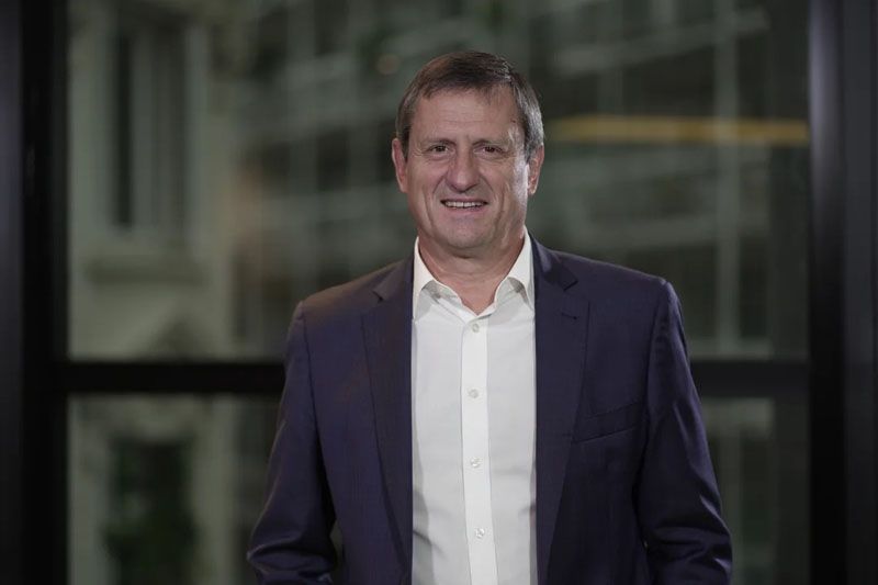 Optimismo empresario sobre la economía de 2026