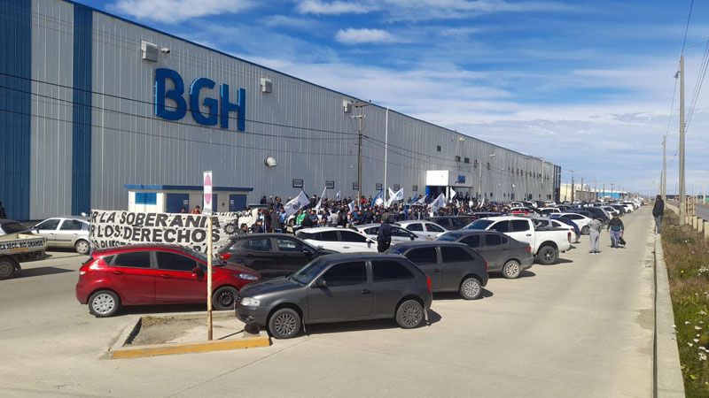 La Justicia declaró fraudulenta la figura de los PPD