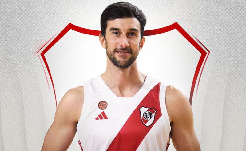 Seba Morales: The Last Dance