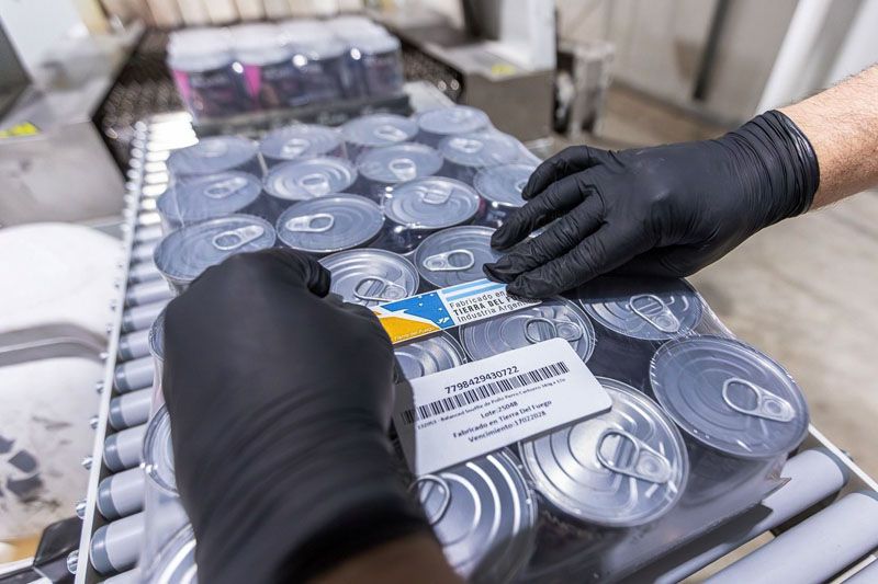 “Industria en Vivo”; un ciclo de diálogo sobre producción